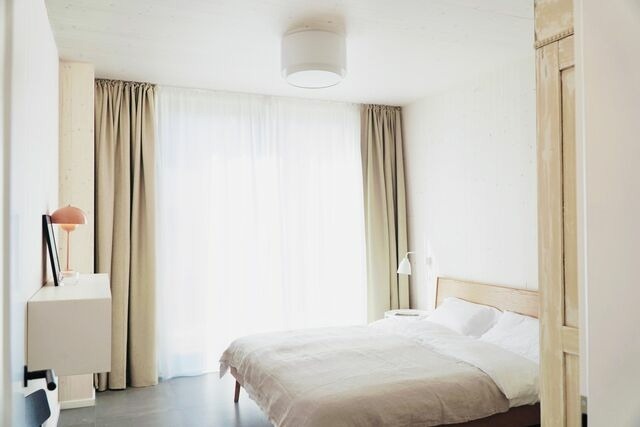 Ferienwohnung in Maasholm - Strandgaard - Bild 7