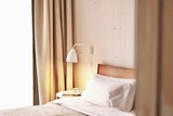 Ferienwohnung in Maasholm - Strandgaard - Bild 8