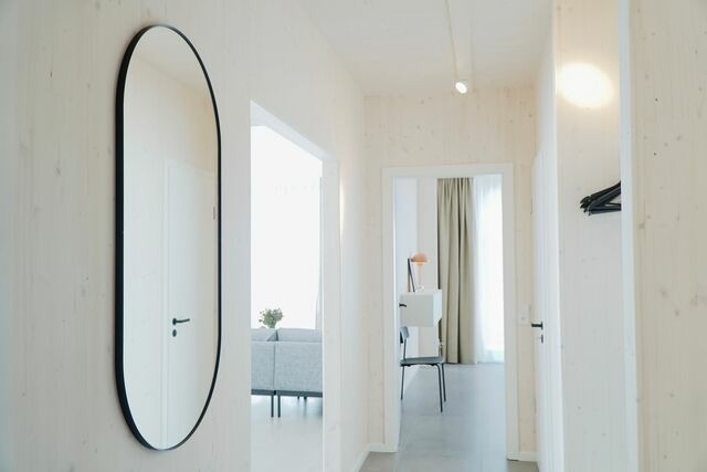 Ferienwohnung in Maasholm - Strandgaard - Bild 10