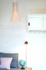 Ferienwohnung in Maasholm - Strandgaard - Bild 13
