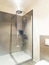 Ferienwohnung in Maasholm - Strandgaard - Bild 15