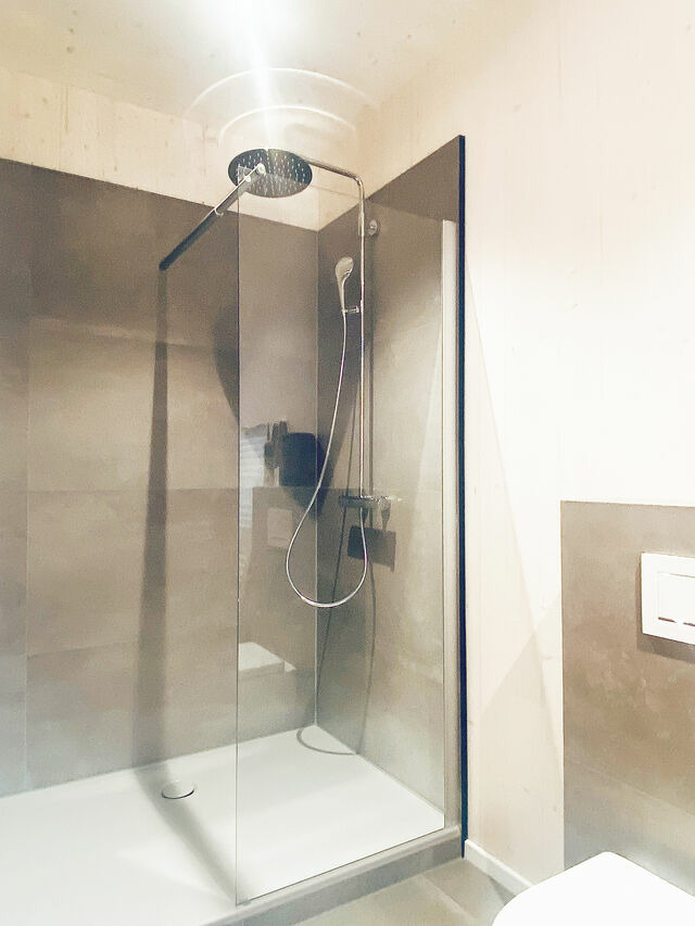Ferienwohnung in Maasholm - Strandgaard - Bild 15
