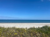 Ferienwohnung in Maasholm - Strandgaard - Bild 21