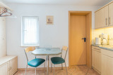 Ferienhaus in Boltenhagen - Ferienhof Karl's Ruhe, "Sommerhaus" - Bild 10