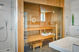Ferienwohnung in Heiligenhafen - Dat Penthus - Bild 2