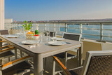 Ferienwohnung in Heiligenhafen - Dat Penthus - Bild 4