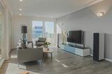 Ferienwohnung in Heiligenhafen - Dat Penthus - Bild 7