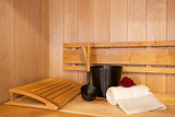 Ferienwohnung in Heiligenhafen - Dat Penthus - Bild 11