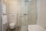 Ferienwohnung in Heiligenhafen - Dat Penthus - Bild 14