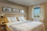 Ferienwohnung in Heiligenhafen - Dat Penthus - Bild 16