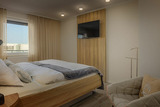 Ferienwohnung in Heiligenhafen - Dat Penthus - Bild 17