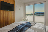 Ferienwohnung in Heiligenhafen - Dat Penthus - Bild 19