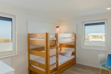 Ferienwohnung in Heiligenhafen - Dat Penthus - Bild 20