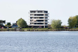Ferienwohnung in Heiligenhafen - Dat Penthus - Bild 22