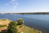 Ferienwohnung in Heiligenhafen - Dat Penthus - Bild 23