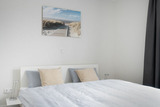 Ferienwohnung in Koserow - KOSI am Meer ZWEI - Bild 7