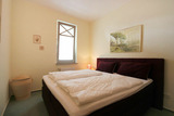 Ferienwohnung in Binz - Villa Strandburg, Whg. 5 - Bild 6