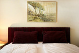 Ferienwohnung in Binz - Villa Strandburg, Whg. 5 - Bild 10