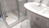Ferienwohnung in Binz - Villa Strandburg, Whg. 5 - Bild 15