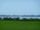 Ferienhaus in Zierow - Reethaus "St&ouml;rtebeker" - Bild 7