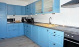 Ferienhaus in Zierow - Reethaus "St&ouml;rtebeker" - Bild 8