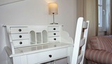 Ferienhaus in Zierow - Reethaus "St&ouml;rtebeker" - Bild 10