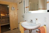 Ferienhaus in Zierow - Reethaus "St&ouml;rtebeker" - Bild 11