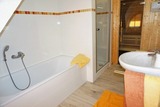 Ferienhaus in Zierow - Reethaus "St&ouml;rtebeker" - Bild 12