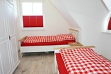 Ferienhaus in Zierow - Reethaus "St&ouml;rtebeker" - Bild 17