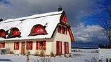 Ferienhaus in Zierow - Reethaus "St&ouml;rtebeker" - Bild 21