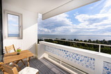 Ferienwohnung in Sierksdorf - Sommerliebe - Bild 19