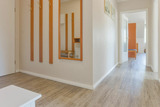 Ferienwohnung in Heiligenhafen - Apartment 13 - Bild 12