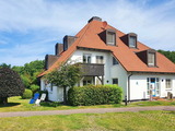 Ferienwohnung in Prerow - Dar&szlig;kieker K1 - Bild 1