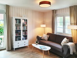 Ferienwohnung in Prerow - Dar&szlig;kieker K1 - Bild 3