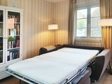 Ferienwohnung in Prerow - Dar&szlig;kieker K1 - Bild 4