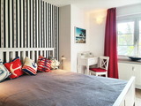 Ferienwohnung in Prerow - Dar&szlig;kieker K1 - Bild 9
