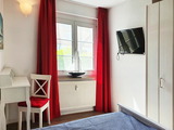 Ferienwohnung in Prerow - Dar&szlig;kieker K1 - Bild 10