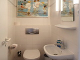 Ferienwohnung in Prerow - Dar&szlig;kieker K1 - Bild 12