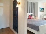 Ferienwohnung in Prerow - Dar&szlig;kieker K1 - Bild 13