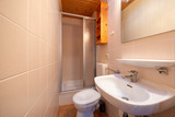 Ferienhaus in Baabe - Ferienhaus am Strand 92 - Bild 8