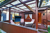 Ferienhaus in Baabe - Ferienhaus am Strand 92 - Bild 13