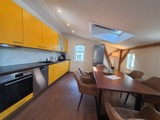 Ferienwohnung in Bastorf - Ferienwohnung Seeadler - Bild 1
