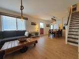 Ferienwohnung in Bastorf - Ferienwohnung Kranich - Bild 1