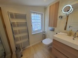 Ferienwohnung in Bastorf - Ferienwohnung Kranich - Bild 19