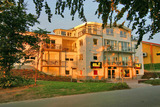Ferienwohnung in Sellin - Villa Seeluft, Meeresbrise - Bild 2