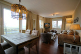 Ferienwohnung in Sellin - Villa Seeluft, Meeresbrise - Bild 3
