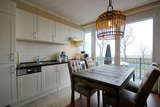 Ferienwohnung in Sellin - Villa Seeluft, Meeresbrise - Bild 7