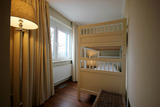 Ferienwohnung in Sellin - Villa Seeluft, Meeresbrise - Bild 8