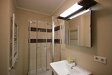 Ferienwohnung in Sellin - Villa Seeluft, Meeresbrise - Bild 9