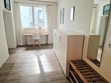 Ferienwohnung in Flensburg - F&ouml;rdequartier Stadtloft Flensburg - Bild 18